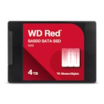 Un disque SSD Sandisk Ultra 2